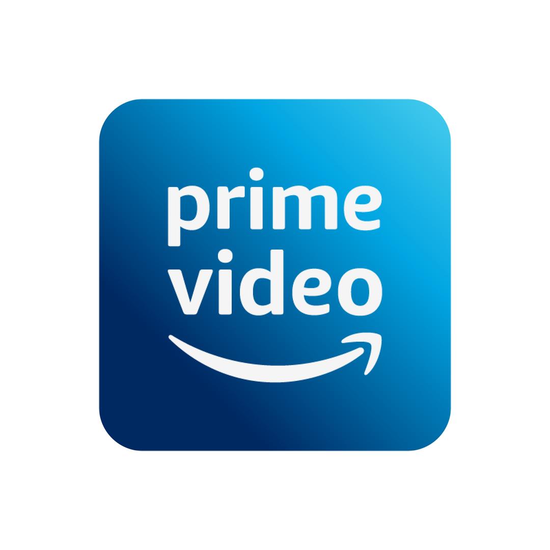 Imagem do produto Amazon Prime Video