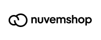 Nuvemshop